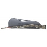 "Benelli M2 20GA (NGZ1024) NEW" - 2 of 5