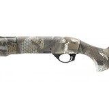 "Benelli M2 20GA (NGZ1024) NEW" - 3 of 5