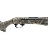 "Benelli M2 20GA (NGZ1024) NEW" - 5 of 5