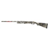 "Benelli M2 20GA (NGZ1024) NEW" - 4 of 5