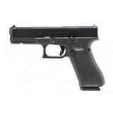"Glock 17 Gen5 9mm (NGZ1288) NEW" - 3 of 3