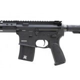 "Wilson Combat Protector AR Pistol .300 BLK (NGZ479) New" - 5 of 5