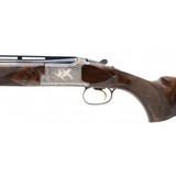 "Browning Citori .410 Gauge (NGZ655) NEW" - 4 of 6
