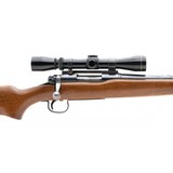 "Remington 722 .222 Rem (R30760)" - 4 of 4