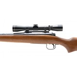 "Remington 722 .222 Rem (R30760)" - 2 of 4
