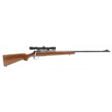 "Remington 722 .222 Rem (R30760)" - 1 of 4