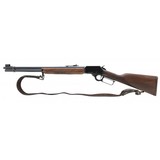 "Marlin 1894 .44 Magnum (R30761)" - 3 of 4