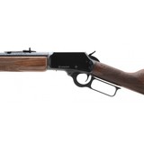 "Marlin 1894 .44 Magnum (R30761)" - 2 of 4