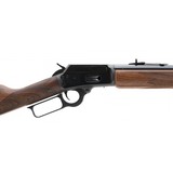 "Marlin 1894 .44 Magnum (R30761)" - 4 of 4