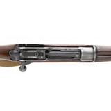 "Eddystone 1917 .30-06 (R30764)" - 5 of 6