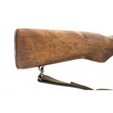 "Springfield M1 Garand .30-06 (R30757)" - 5 of 7