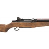 "Springfield M1 Garand .30-06 (R30757)" - 7 of 7