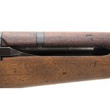 "Springfield M1 Garand .30-06 (R30757)" - 6 of 7