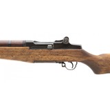 "Springfield M1 Garand .30-06 (R30757)" - 3 of 7