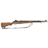 "Springfield M1 Garand .30-06 (R30757)" - 1 of 7