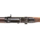 "Springfield M1 Garand .30-06 (R30757)" - 2 of 7