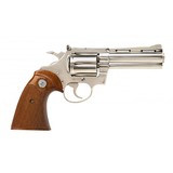 "Colt Diamondback .38 Special (C17689)" - 2 of 4