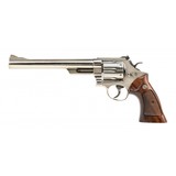 "Smith & Wesson 29-2 .44 Magnum (PR57641)" - 1 of 5