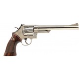 "Smith & Wesson 29-2 .44 Magnum (PR57641)" - 5 of 5