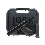 "Glock 48 9MM (NGZ1516) NEW" - 2 of 3