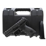 "Beretta APX 9MM (NGZ1521) NEW" - 2 of 3