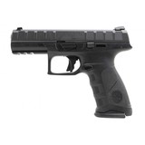 "Beretta APX 9MM (NGZ1521) NEW" - 3 of 3