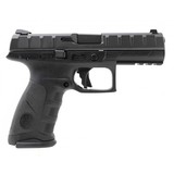 "Beretta APX 9MM (NGZ1521) NEW" - 1 of 3
