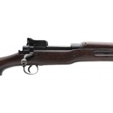 "Eddystone 1917 30-06 (R30727)" - 6 of 6