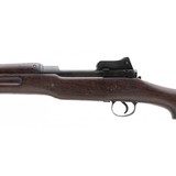 "Eddystone 1917 30-06 (R30727)" - 3 of 6