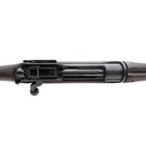 "Eddystone 1917 30-06 (R30727)" - 5 of 6