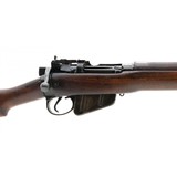 "Enfield No4 Mk1 .303 British (R30765)" - 8 of 8