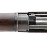 "Enfield No4 Mk1 .303 British (R30765)" - 5 of 8