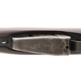 "Enfield No4 Mk1 .303 British (R30765)" - 3 of 8