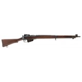 "Enfield No4 Mk1 .303 British (R30765)" - 1 of 8