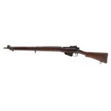 "Enfield No4 Mk1 .303 British (R30765)" - 7 of 8