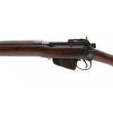 "Enfield No4 Mk1 .303 British (R30765)" - 6 of 8