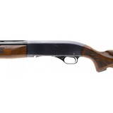 "Winchester 1400 12 Gauge (W11509)" - 3 of 5