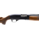 "Winchester 1400 12 Gauge (W11509)" - 5 of 5