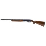 "Winchester 1400 12 Gauge (W11509)" - 4 of 5