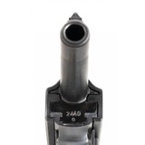 "Mauser P38 BYF 43 code 9mm (PR56741)" - 3 of 6