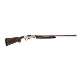 "Benelli Ethos 12GA (NGZ1262) NEW" - 1 of 5