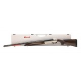 "Benelli Ethos 12GA (NGZ1262) NEW" - 2 of 5