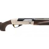 "Benelli Ethos 12GA (NGZ1262) NEW" - 5 of 5