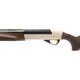 "Benelli Ethos 12GA (NGZ1262) NEW" - 4 of 5