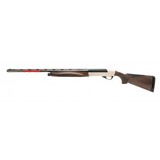 "Benelli Ethos 12GA (NGZ1262) NEW" - 3 of 5