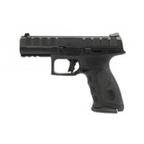 "Beretta APX 9mm (NGZ383) NEW" - 3 of 3