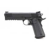 "Rock Island Armory TAC Ultra FS 10mm (NGZ386) NEW" - 3 of 3