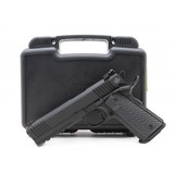 "Rock Island Armory TAC Ultra FS 10mm (NGZ386) NEW" - 2 of 3