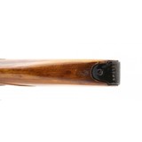 "Russian M1938 Mosin Nagant 7.62x54R (R30754)" - 3 of 7