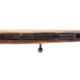 "Russian M1938 Mosin Nagant 7.62x54R (R30754)" - 2 of 7